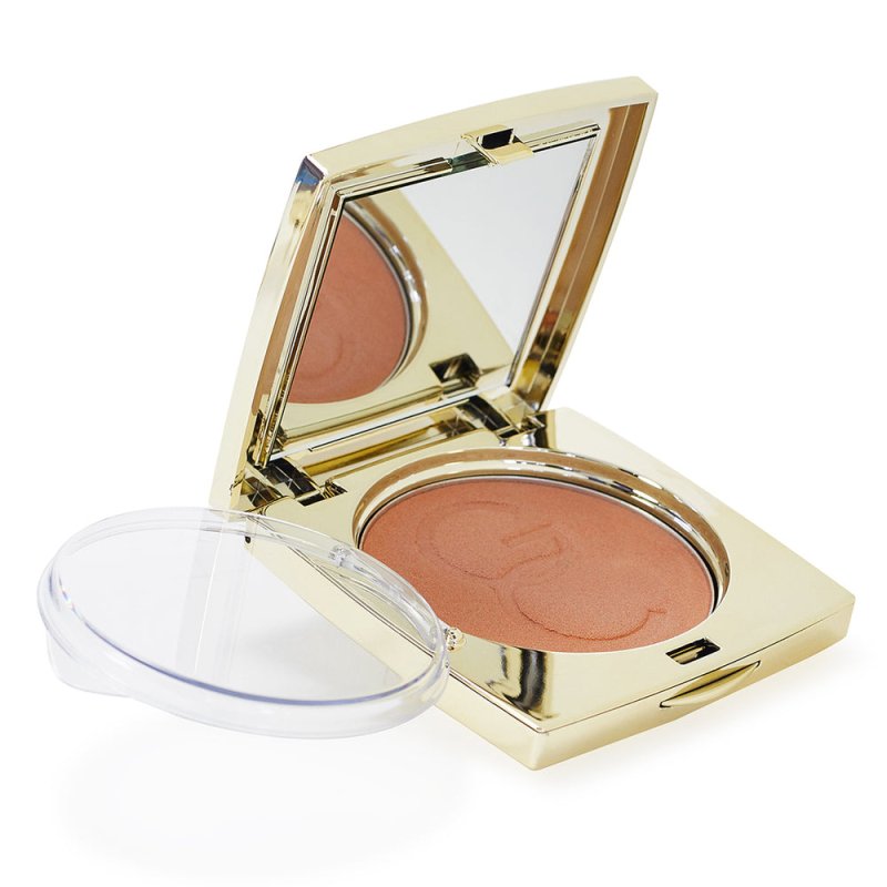 Gerard Cosmetics Star Powder Highlighter Dorothy - Highlighter - British D'sire