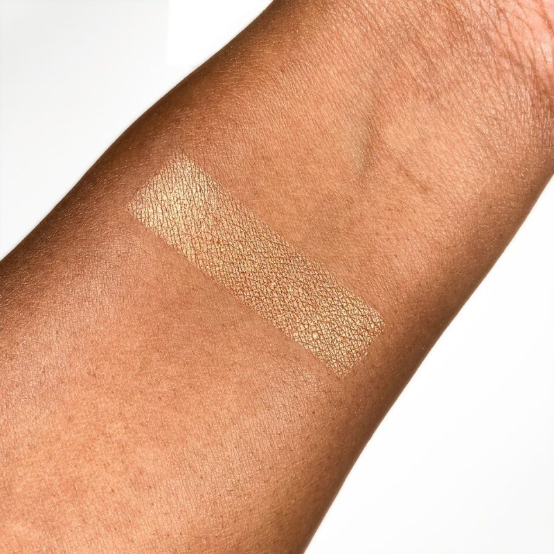 Gerard Cosmetics Star Powder Highlighter Dorothy - Highlighter - British D'sire