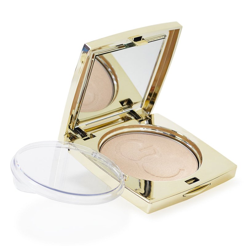 Gerard Cosmetics Star Powder Highlighter Grace - Highlighter - British D'sire Main image