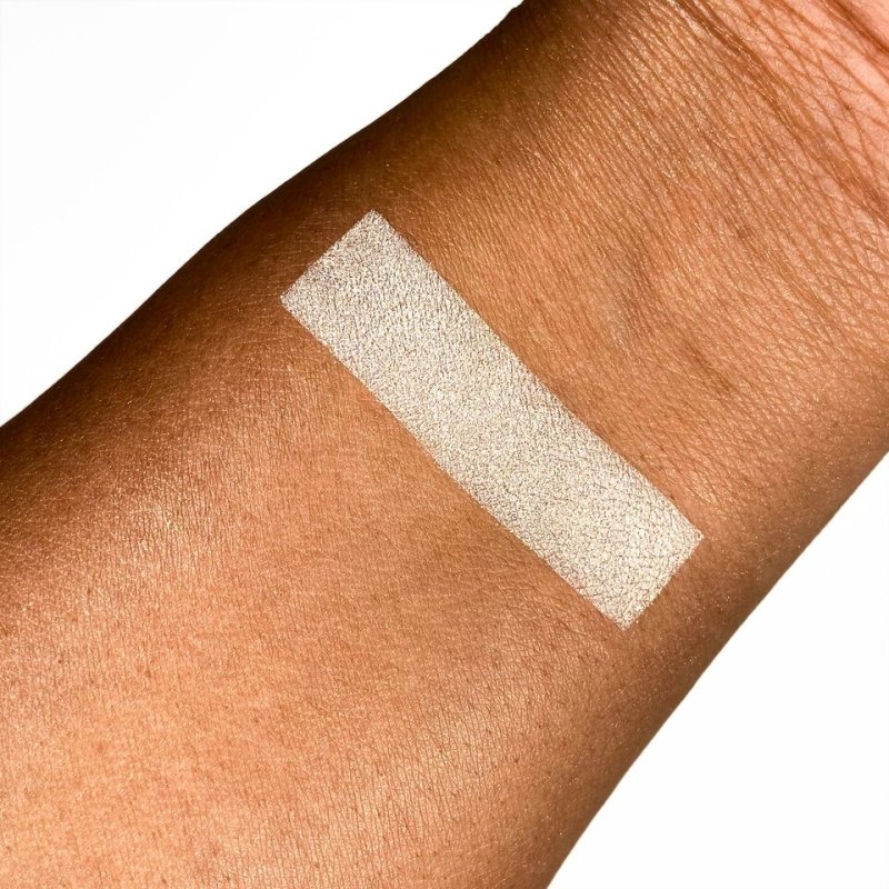 Gerard Cosmetics Star Powder Highlighter Grace - Highlighter - British D'sire