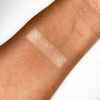 Gerard Cosmetics Star Powder Highlighter Lucy - Highlighter - British D'sire