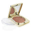 Gerard Cosmetics Star Powder Highlighter Lucy - Highlighter - British D'sire