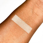 Gerard Cosmetics Star Powder Highlighter Marilyn - Highlighter - British D'sire