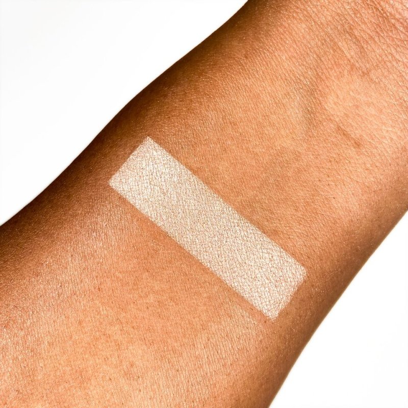 Gerard Cosmetics Star Powder Highlighter Marilyn - Highlighter - British D'sire
