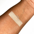 Gerard Cosmetics Star Powder Highlighter Sophia - Highlighter - British D'sire