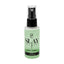 Gerard Cosmetics Slay All Day Setting Spray Mini Mint Chocolate Chip 30ml