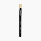 Sigma Beauty Glam 'n Go Mini Eye Brush Set
