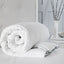 Gloria - Microfibre Soft Touch Feels Like Down Duvet - British D'sire