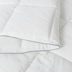Gloria - Microfibre Soft Touch Feels Like Down Duvet - British D'sire