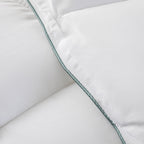 Gloria - Microfibre Soft Touch Feels Like Down Duvet - British D'sire