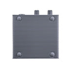 Godox AI2C 2 - Channel USB Live Broadcast Sound Card Audio Interface Sound Card - British D'sire