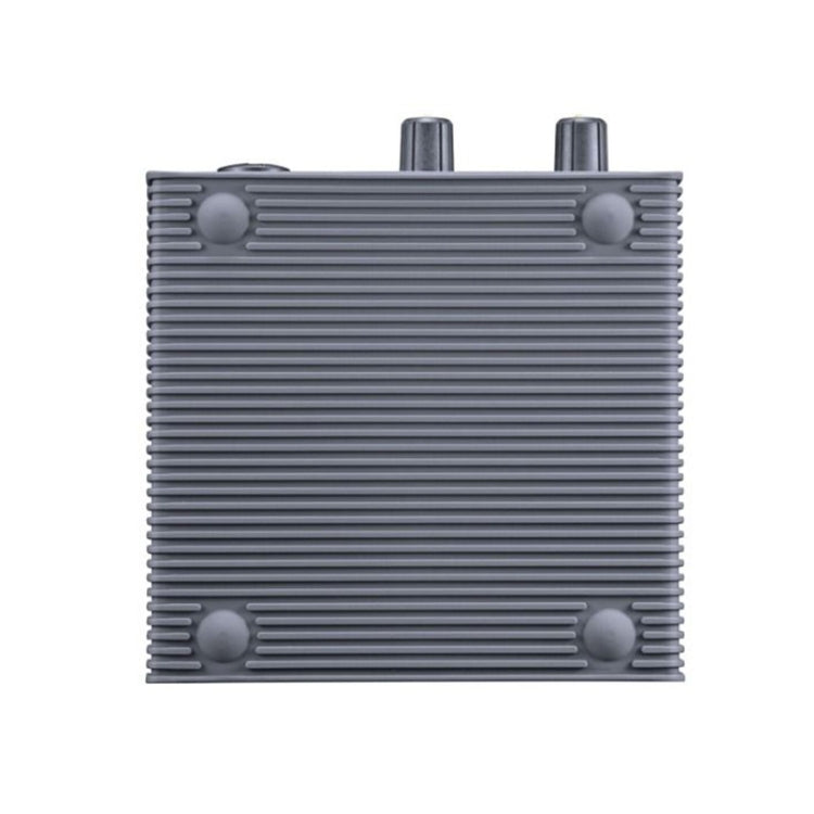 Godox AI2C 2 - Channel USB Live Broadcast Sound Card Audio Interface Sound Card - British D'sire