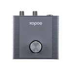 Godox AI2C 2 - Channel USB Live Broadcast Sound Card Audio Interface Sound Card - British D'sire