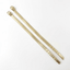 Gold Strap - Accessories - British D'sire