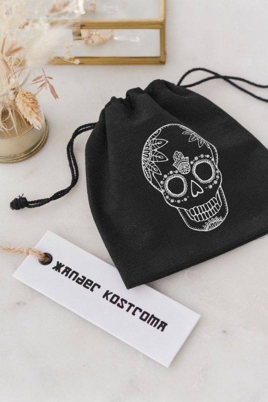 Gold Tone & Green Agate Crystal Long Length Statement Necklace - Necklaces - British D'sire