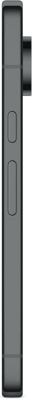 Google Pixel 10 Pro (128GB+16GB, Obsidian) Secondary image