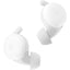 Google Pixel Buds A - Series True Wireless In - Ear Headphones (Charcoal) - earbuds - British D'sire