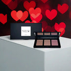 Blush Palette - Pinch Maiden-Art