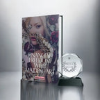 Mindful Fashion Financial Freedom with Maiden-Art Ebook MAIDEN-ART