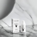 Acne Spot Care - Clear Skin, Pure Self-Love Selfnamed