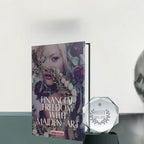 Mindful Fashion Financial Freedom with Maiden-Art Ebook MAIDEN-ART