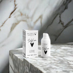 Acne Spot Care - Clear Skin, Pure Self-Love Selfnamed