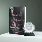 Mindful Fashion Self Love Workbook MAIDEN-ART
