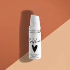 Soothing After-Sun Lotion - Mindful Protection Selfnamed