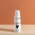 Soothing After-Sun Lotion - Mindful Protection Selfnamed