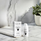 Acne Spot Care - Clear Skin, Pure Self-Love Selfnamed