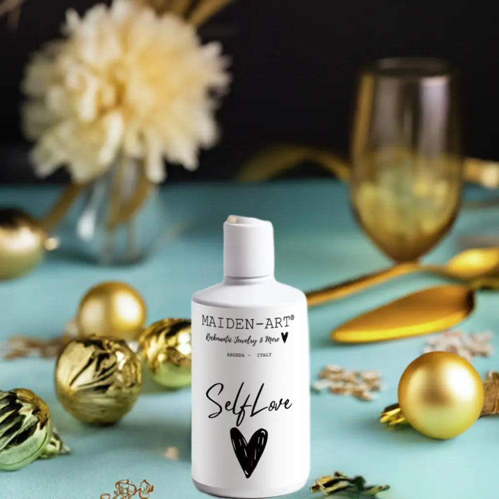 Nourish Shampoo Mindful Hair Care Nourish and Volumize Shampoo Selfnamed