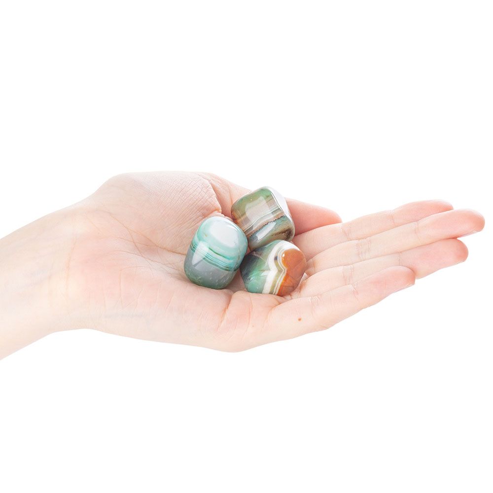 Product Image-1
