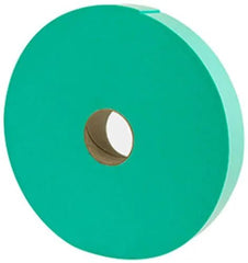 Green Glue Noiseproofing Joist Tape - 75mm wide - Green Glue - British D'sire