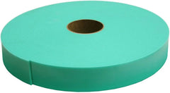 Green Glue Noiseproofing Joist Tape - 75mm wide - Green Glue - British D'sire