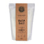 Greenman Rituals Oat & Honey Epsom Bath Salt Spa Relax Blend - Greenman Rituals Bath Salts - British D'sire