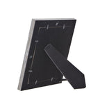 Grey Washed 8X10 Photo Frame Decorative Home Picture Frame - Photo Frames - British D'sire