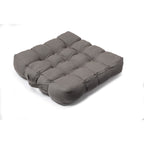 Product Image-17
