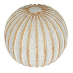Grove Medium Decorative Ball Decorative Home Accessory - Figurines - British D'sire