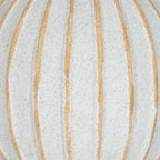 Grove Medium Decorative Ball Decorative Home Accessory - Figurines - British D'sire