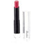 Guerlain La Petite Robe Noire Deliciously Shiny Lip Colour 2.8g - 062 Floral Headband - Cosmetics > Lipsticks - British D'sire