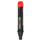 HABOTEST HT59 Combustible Gas Detector - British D'sire