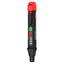 HABOTEST HT59 Combustible Gas Detector - British D'sire