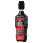 HABOTEST HT622B Household High Precision Digital Sound Level Meter - British D'sire