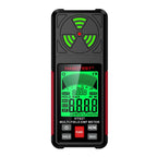 HABOTEST HT627 Electromagnetic Radiation Detector - British D'sire