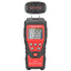 HABOTEST HT632 Portable Multifunctional Digital Display Wood Moisture Detector - British D'sire