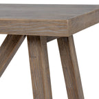 Haldon Collection Console - Sideboards - British D'sire