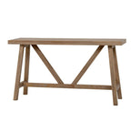 Haldon Collection Console - Sideboards - British D'sire