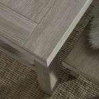 Haldon Collection Large Dining Table - Tables - British D'sire