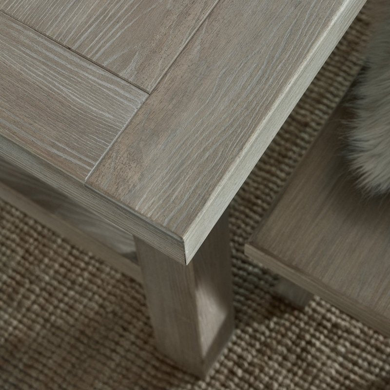 Haldon Collection Large Dining Table - Tables - British D'sire