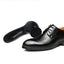 Handheld Automatic Electric Shoe Brush Shine Polisher - British D'sire